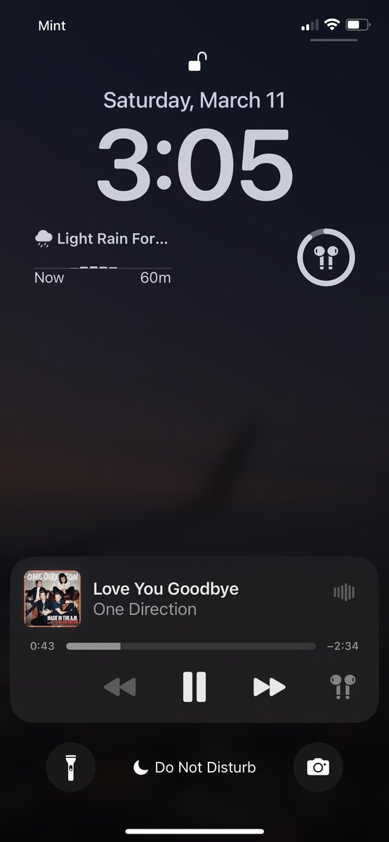 hdjdjdjd tweet media