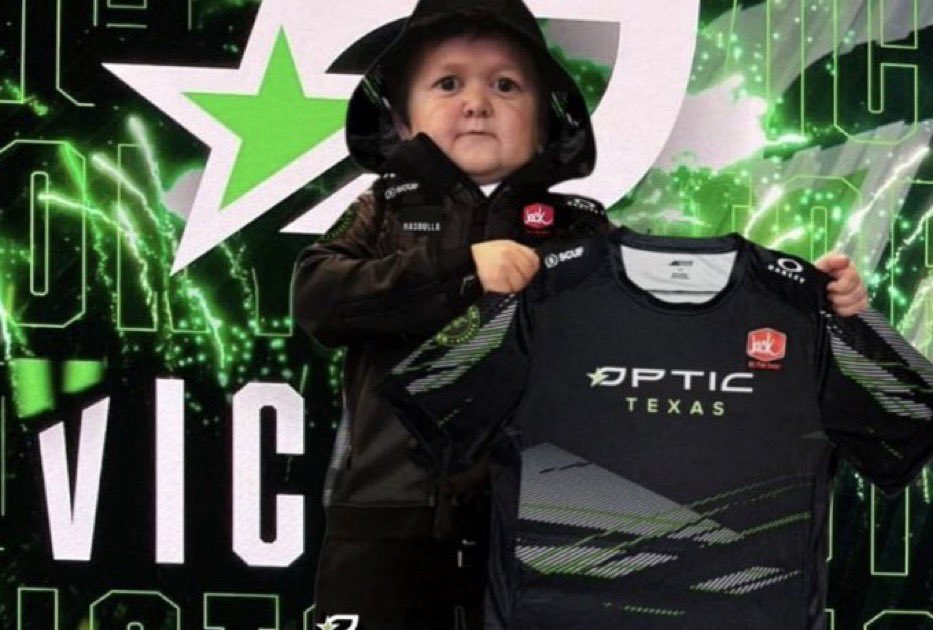 SimbaaALT's tweet image. 