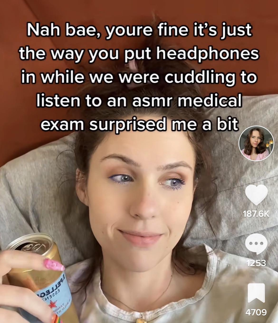 Wild TikTok Screenshots On Twitter https t co Fe7ybW470p Twitter wild-tiktok-screenshots-on-twitter-https-t-co-fe7ybw470p-twitter