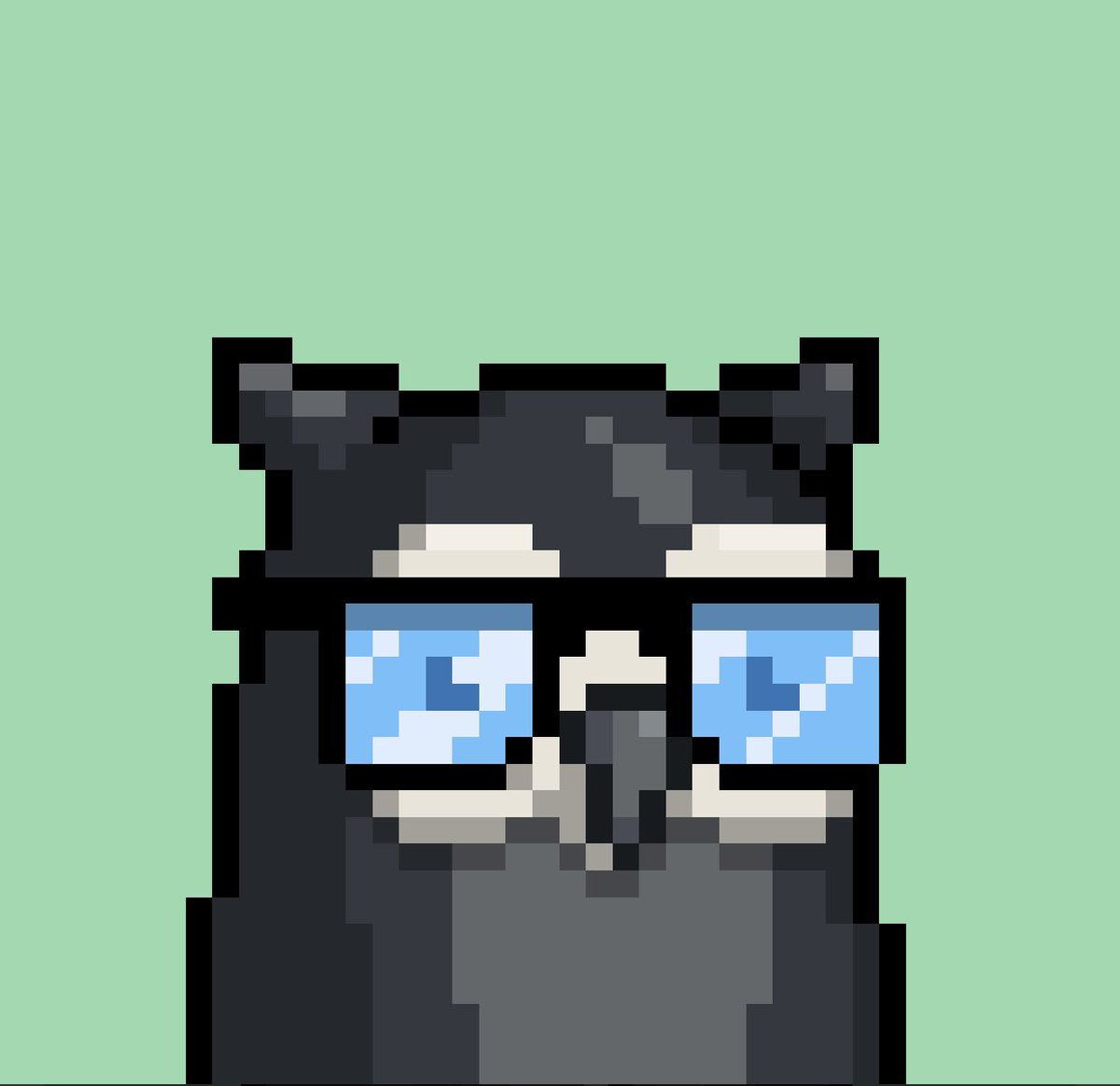 Mr. Nang tweet media