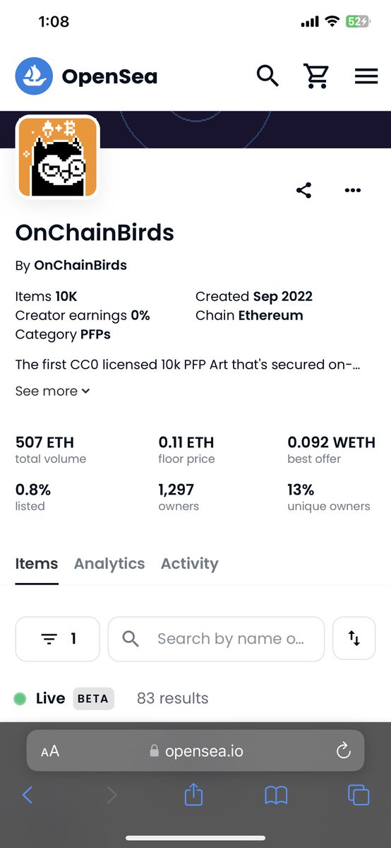 Mr. Nang tweet media