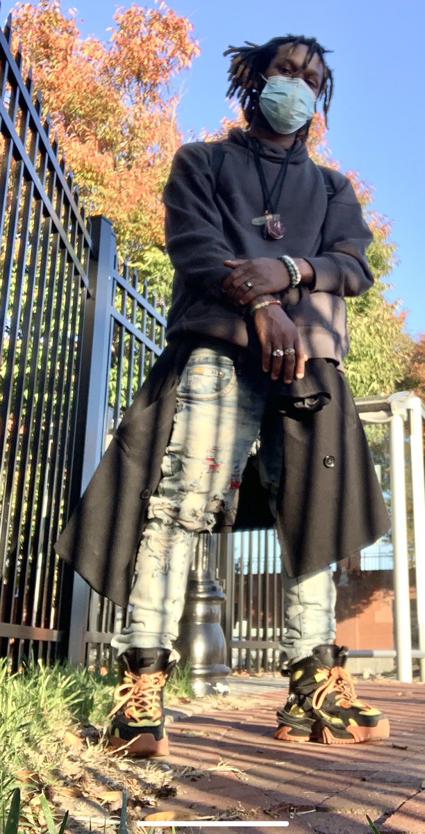 CryptoJunkyVonte tweet media