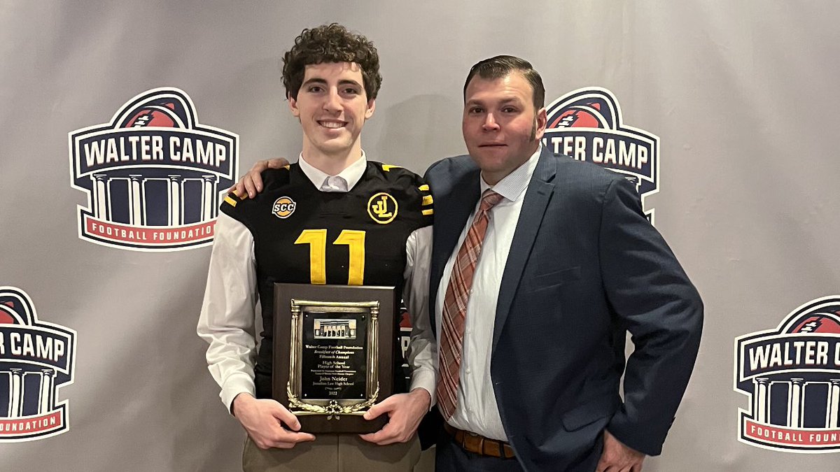 @HaleyCoaching tweet media