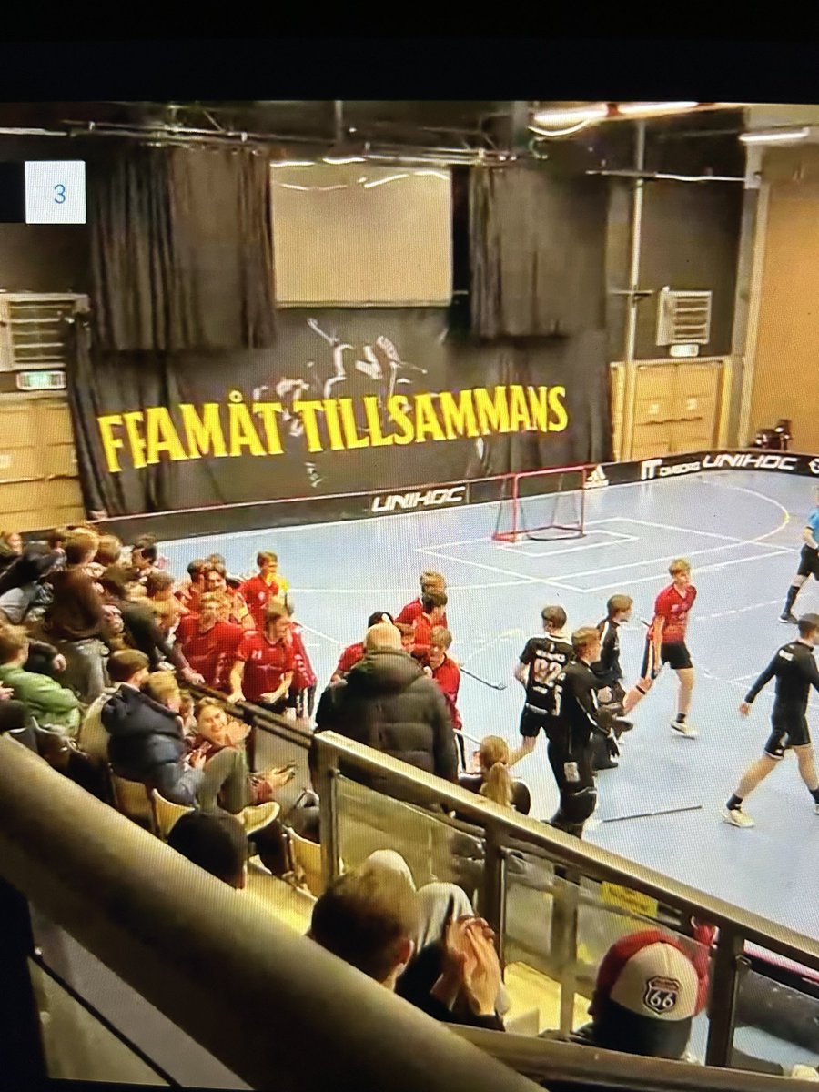 JAG ÄLSKAR HAWKS 🦅🦅