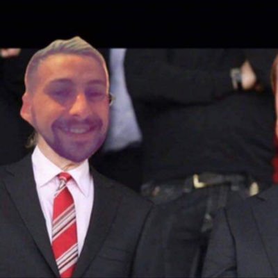 Jake Matonoha tweet media