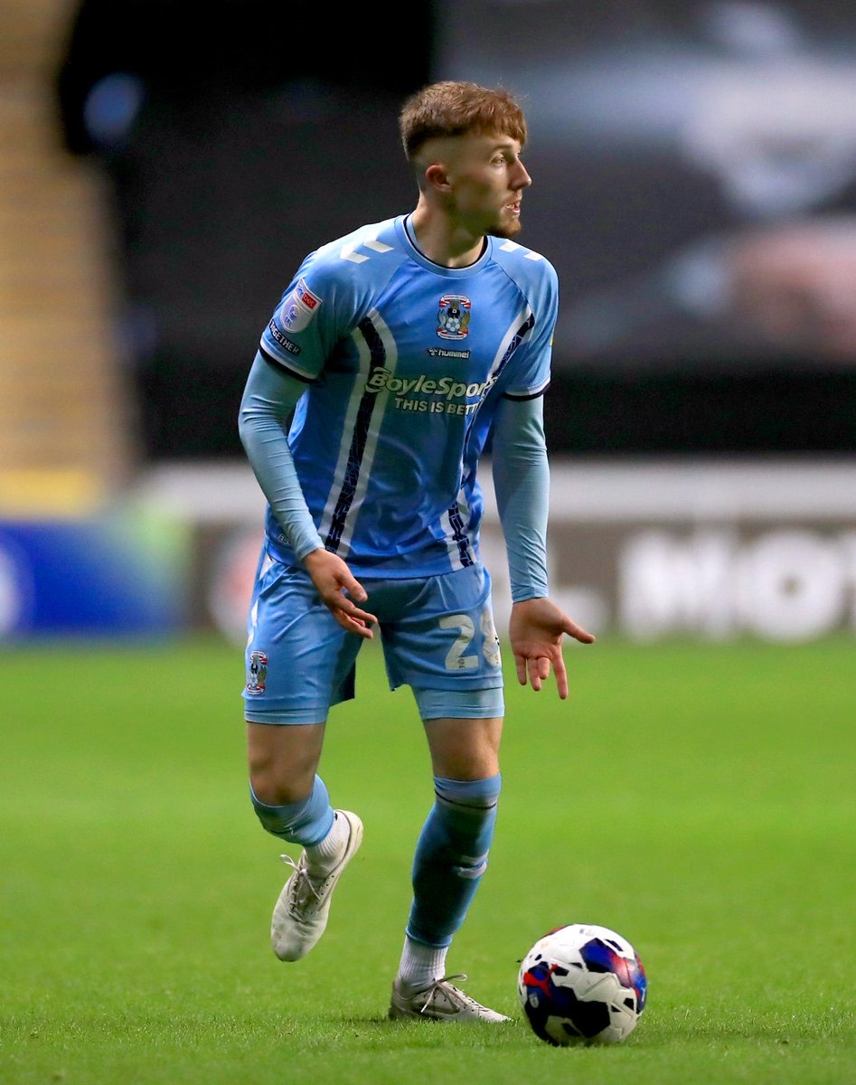 👋 | Leaving Tonight Right Here With This Baller. #PUSB #OneOfOurOwn <a href="/_josheccles/">Josh Eccles</a>