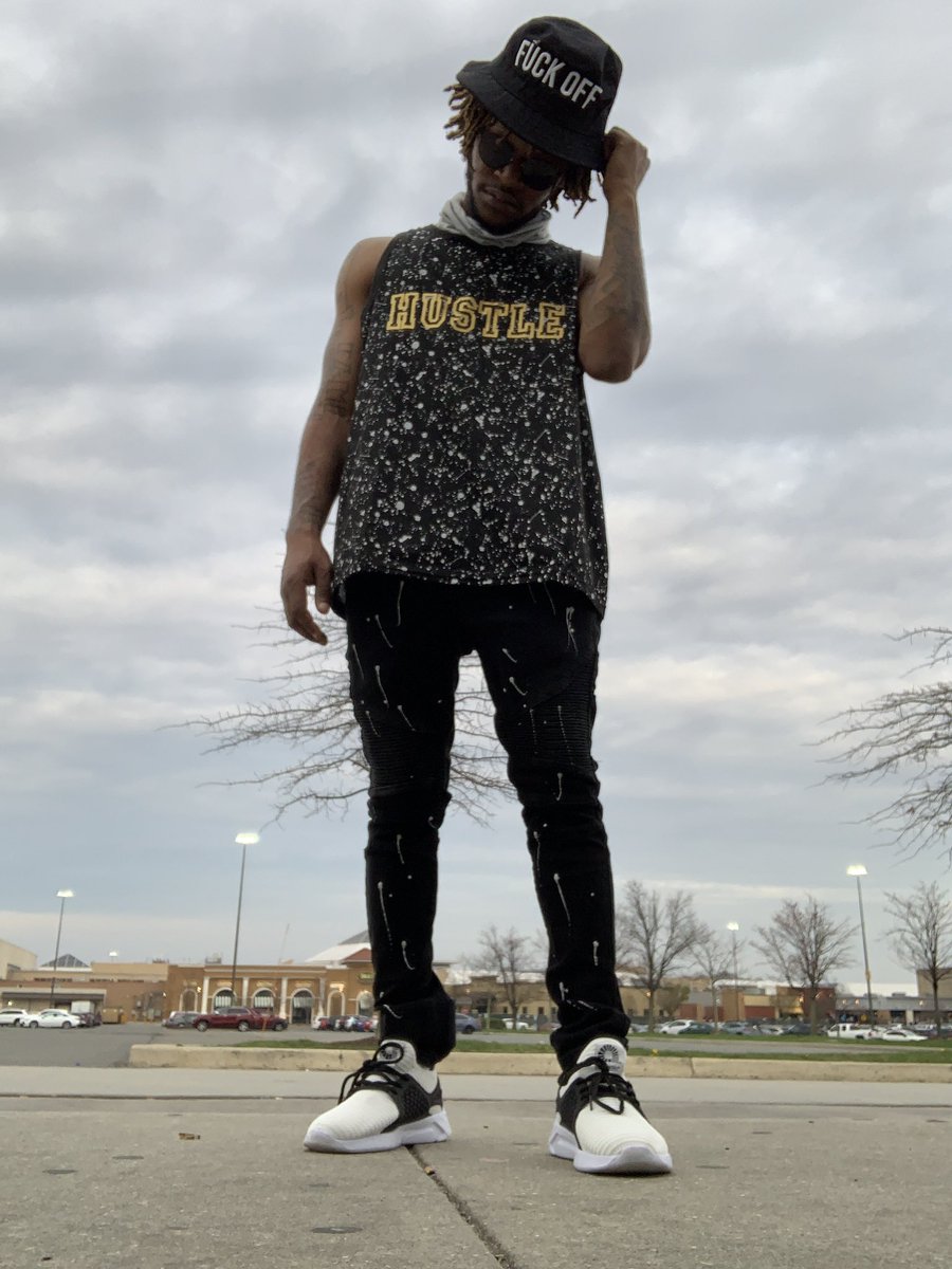 CryptoJunkyVonte tweet media