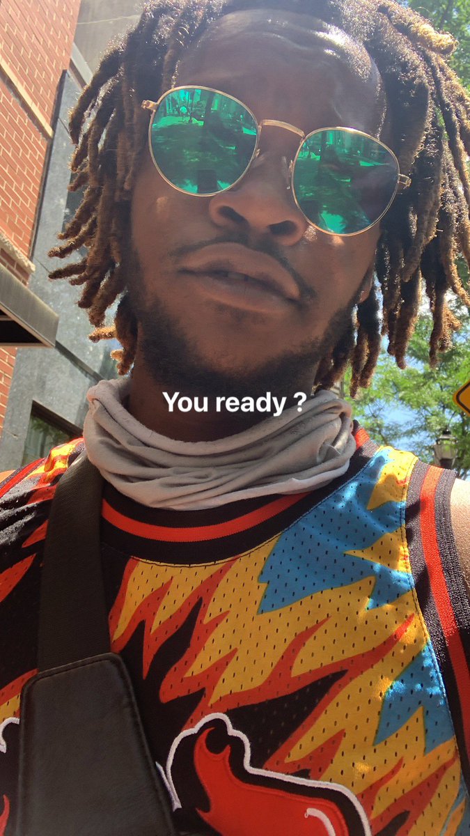 CryptoJunkyVonte tweet media