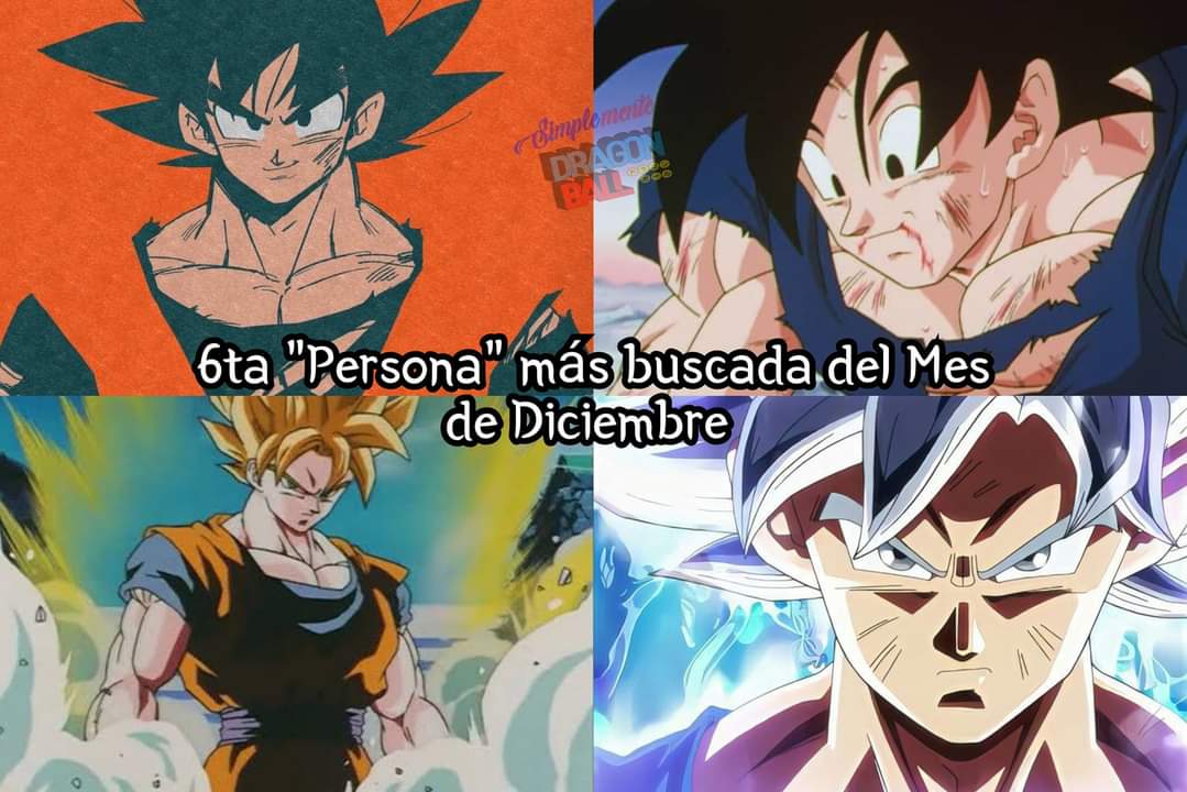 Goku (@gokunismo) / Twitter Goku (@gokunismo) / Twitter