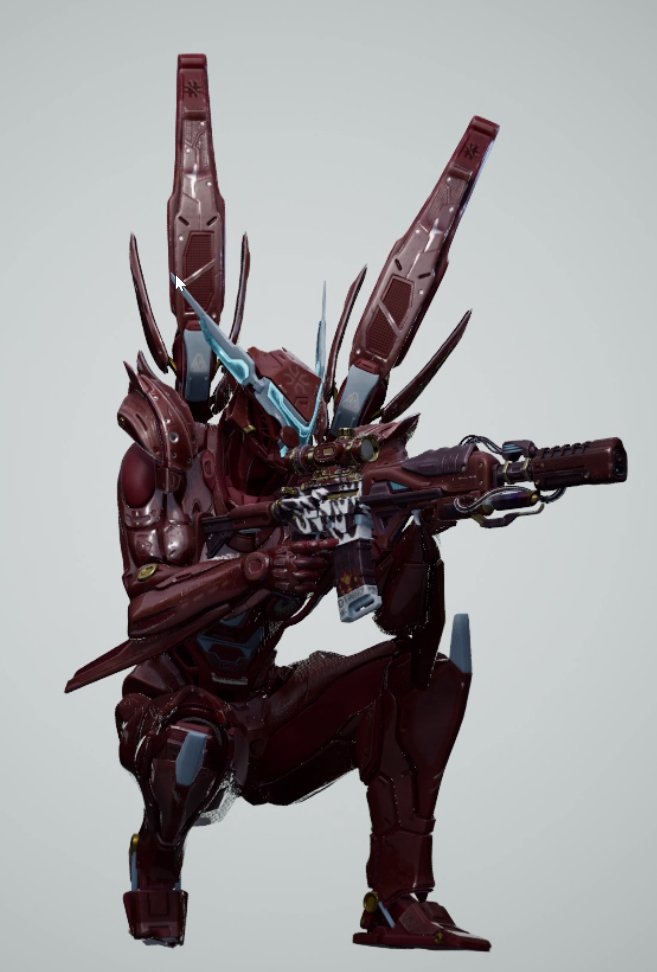 Slake__TV's tweet image. this ladies and gentlemen is @ColliderCraft, in my opinion one of the best and most underpriced NFT project that is currently on the market, check it out and become part of the community #ColliderCraftworks #VWChallenge #NFT #NFTCommunity