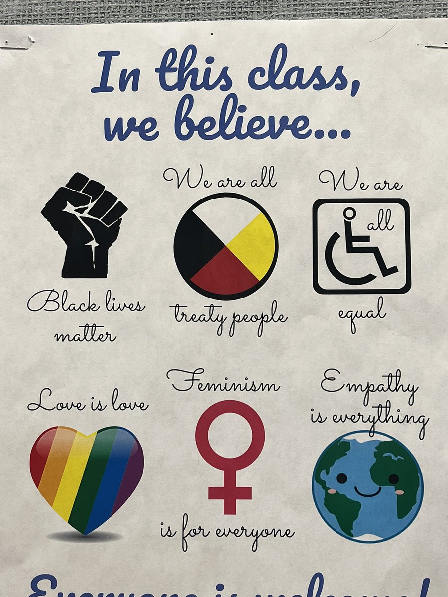sunaina_6's tweet photo. #equity #justclassroom https://t.co/ZCvn1ilv66