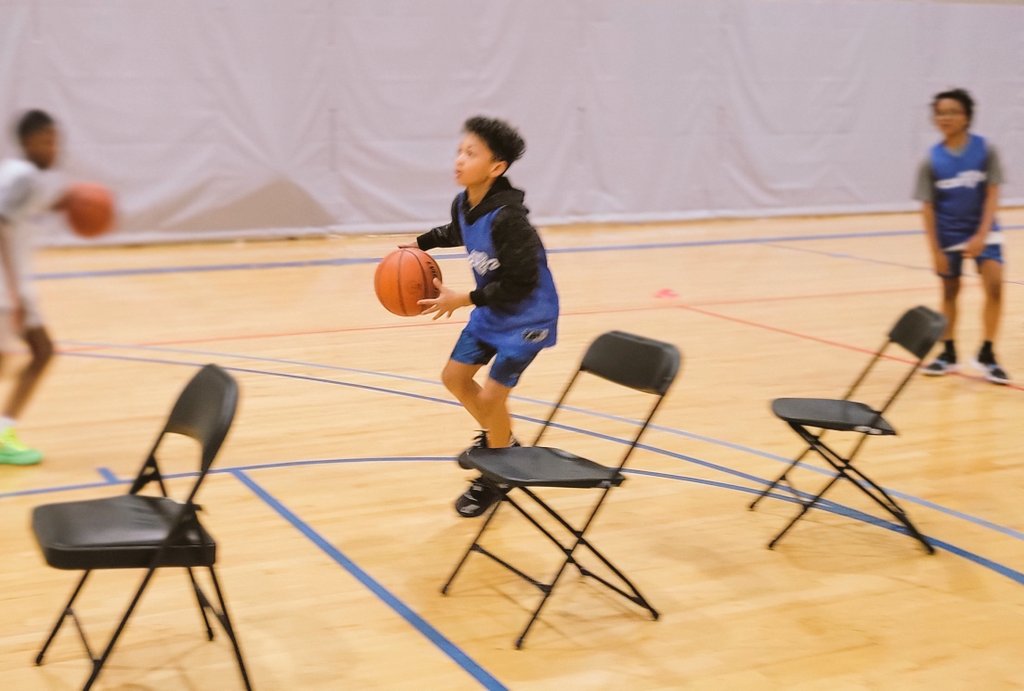 arogersgball's tweet photo. Chicago Demons 5th Grade Boys Team
@ChicagoDemons
#CD2030 https://t.co/zf3d2VA1WY