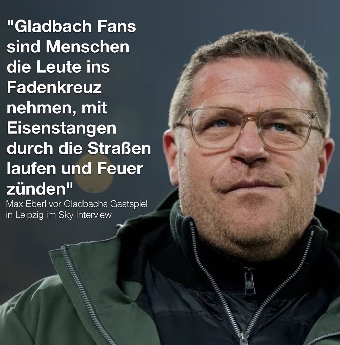 jasonpeep2022's tweet photo. Ich habe nichts mit #Kackbach am Hut, jedoch hat sich Herr #Eberl damit selbst disqualifiziert und darf sich nicht mehr auf irgendwelche persönlichen Befindlichkeiten zurückziehen. #RBLBMG https://t.co/ebUWRAcaEq