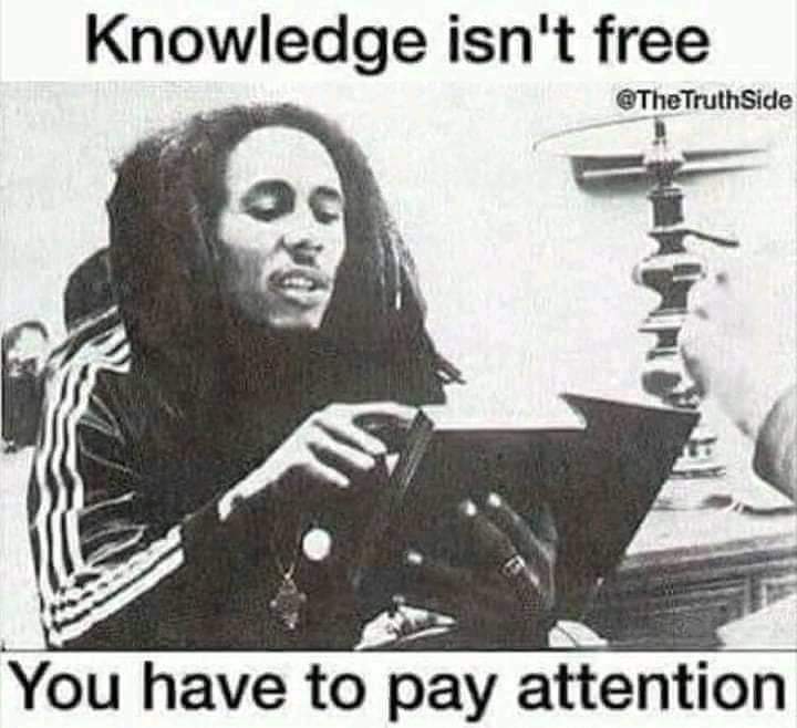 Natz_0nline's tweet photo. This one is STILL a slave to his racist white South African bosses shem. #SingingForHisSupper 🚮

"Emancipate Yourself From Mental Slavery" https://t.co/lULLnb5pkc