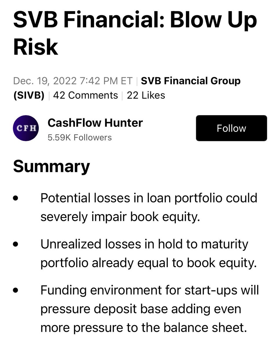 Nick reece on twitter credit to cashflow hunter for this analysis in