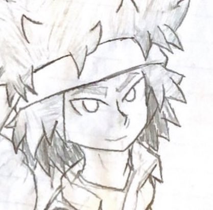 Tokyo’s Trap God 🍡 tweet media