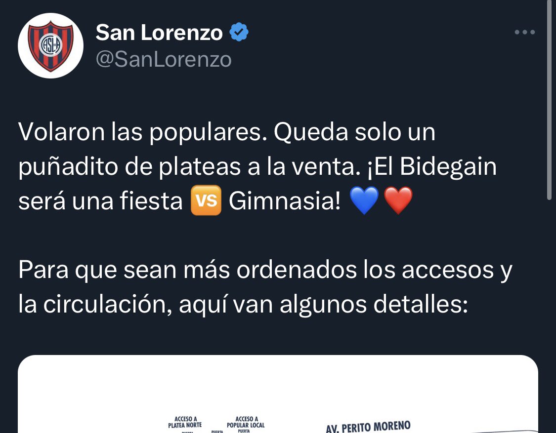 QuemeroMati's tweet photo. #mitómanos https://t.co/Evzq7Zd7eH