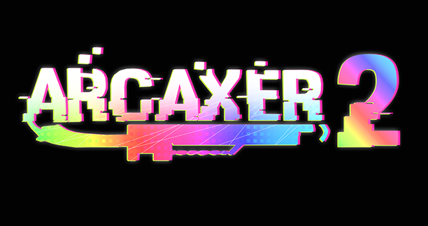 We're working hard on something special... #VR