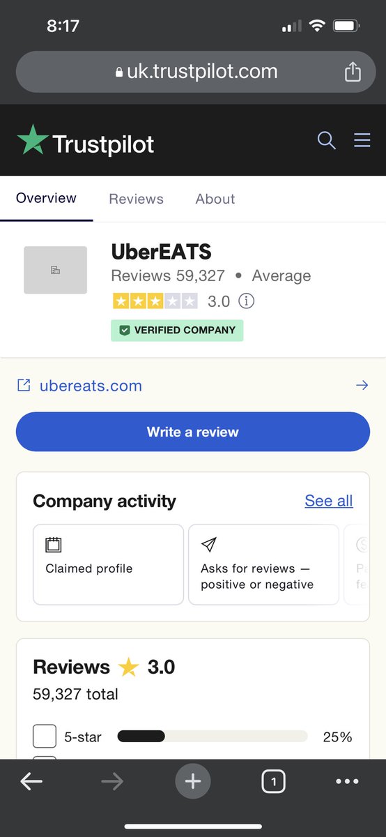 Chelsea__Dan's tweet image. Need I say anymore @McDonaldsUK @ubereats_uk