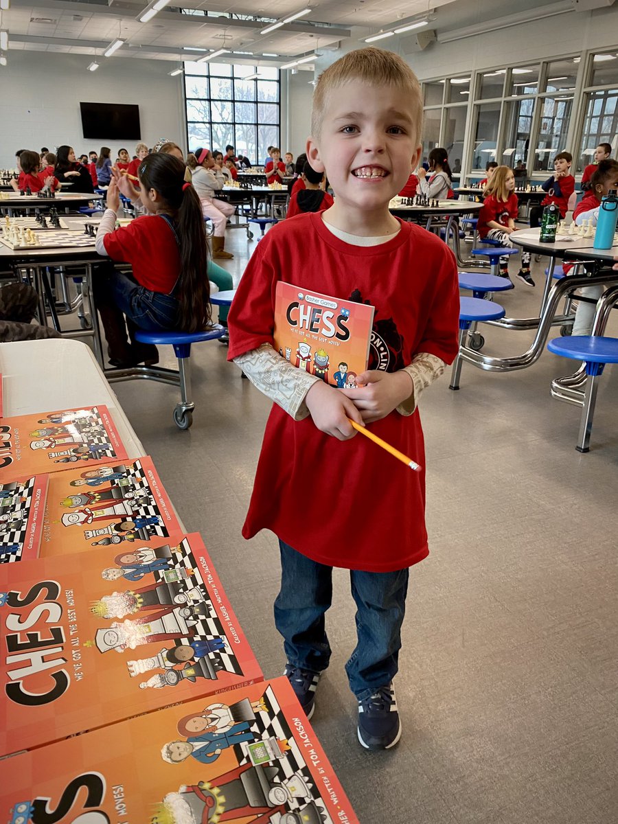 District 69 PTO tweet media