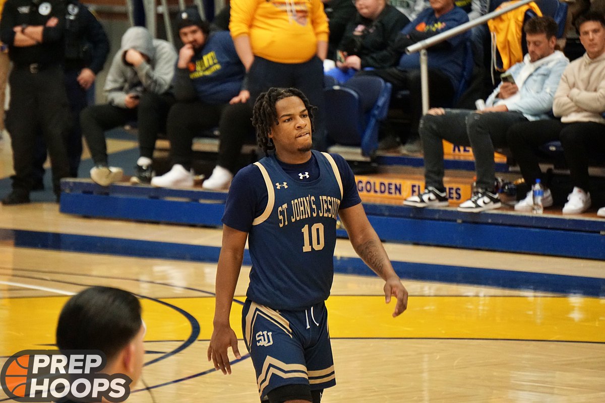 shane25garcia's tweet image. FINAL: 50-38 and @sjj_basketball continues to shock Ohio. They headed down to Dayton for the Final 4 next Saturday. @cjhornbeak1. I don&apos;t know what more this kid has to do. OFFER HIM. Just lead his team to the Final 4 and played remarkably. Defense was lockdown. He scored 26 pts.