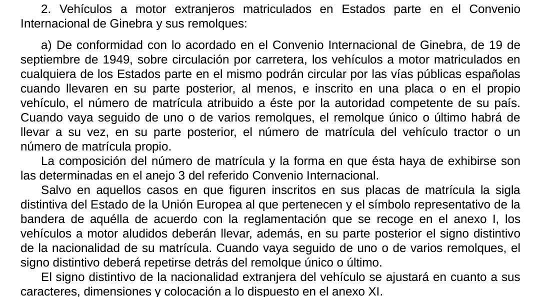Álvar Lavín Pérez tweet media