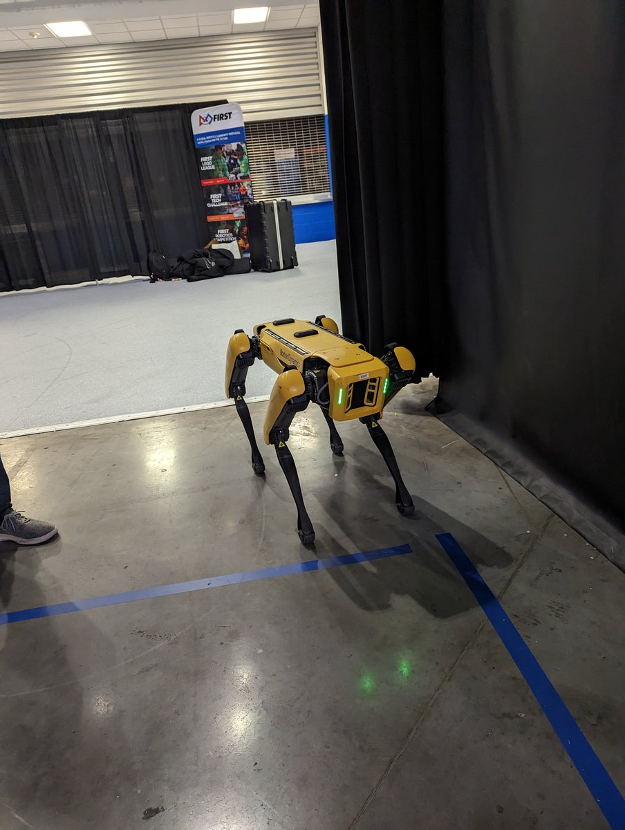 Eric North tweet media