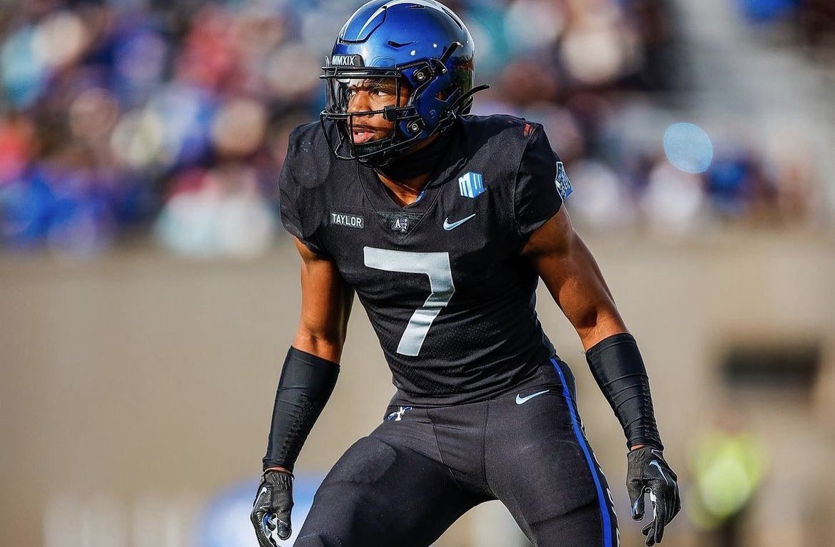 Gunnar Wilson tweet media