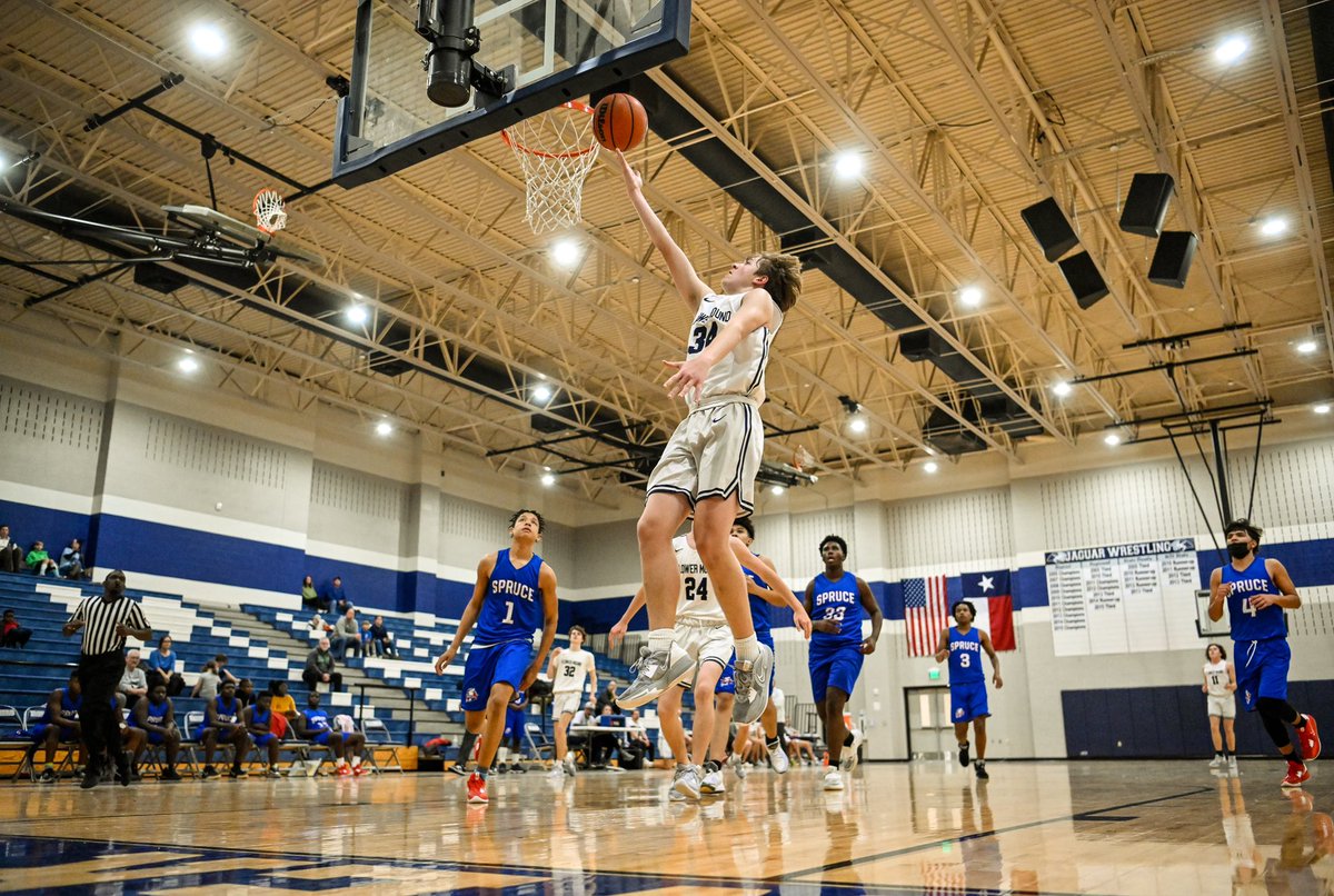 Triumph Basketball tweet media