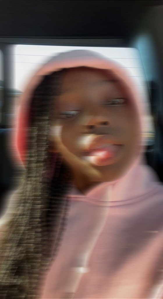 myandroid12g's tweet image. Q is for qua we love qua 🫶🏾💕