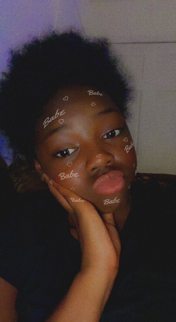 myandroid12g's tweet image. Q is for qua we love qua 🫶🏾💕