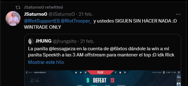 𝑴𝒂𝒓𝒊. 🌷 tweet media