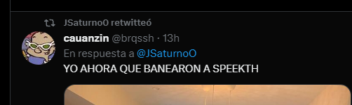 𝑴𝒂𝒓𝒊. 🌷 tweet media