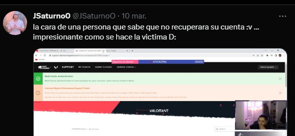 𝑴𝒂𝒓𝒊. 🌷 tweet media