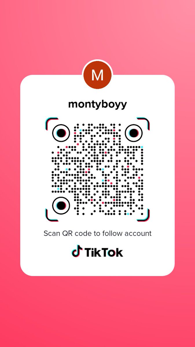 user stake account montyboyy (@lilwhale08) on Twitter photo 