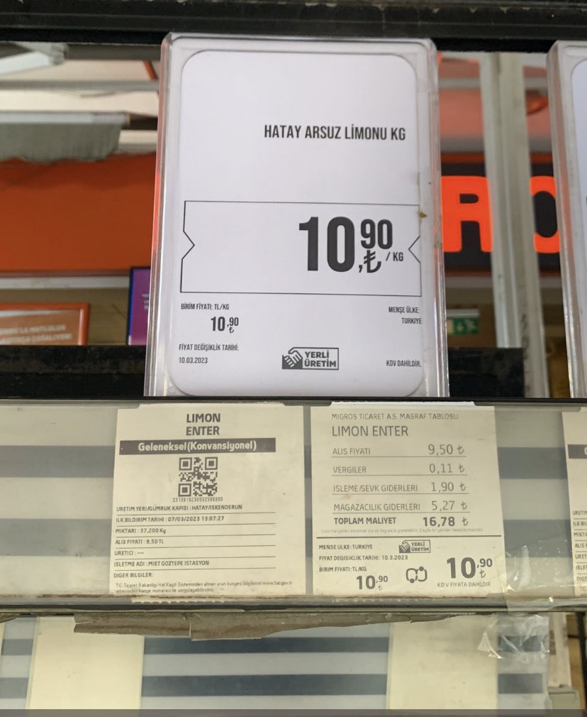 DarkWeb Haber tweet media