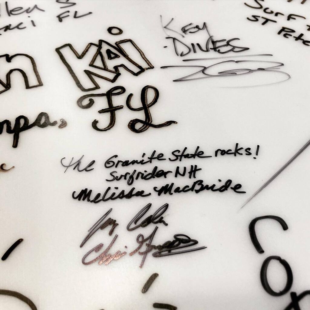 NH Surfrider tweet media