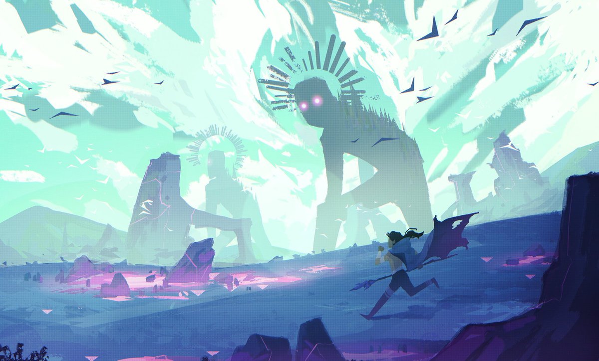 Nessa Tweneboah☀️ on Twitter: