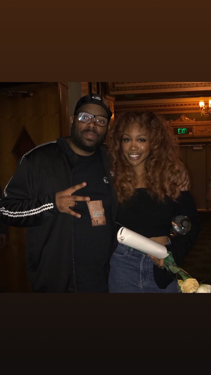 IG: williamst0kes tweet media