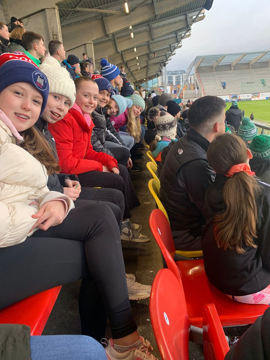 Leicester Celtic FC tweet media