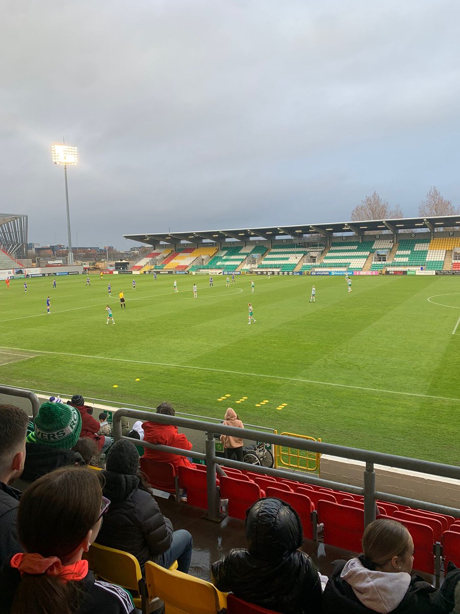 Leicester Celtic FC tweet media