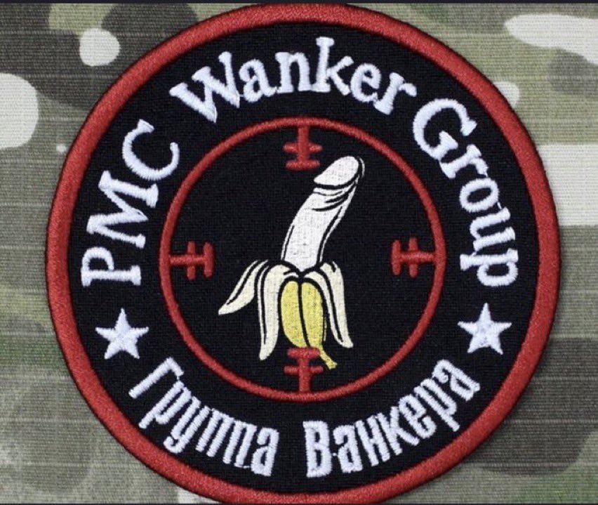 Humanist With A Dash of Sass 🌻🇨🇦🇺🇦 tweet media