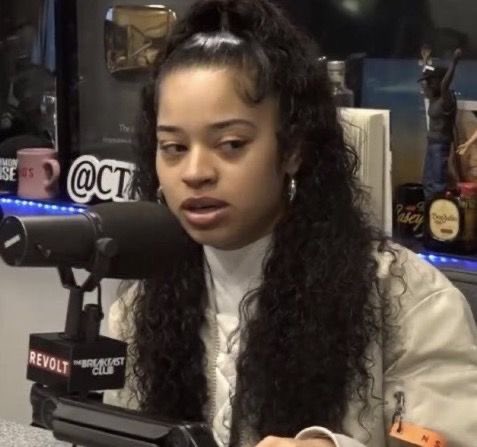 Mars•ᴹ♚ᴶ•MultiStan•This Is It🫂Fan account on Twitter: "RT