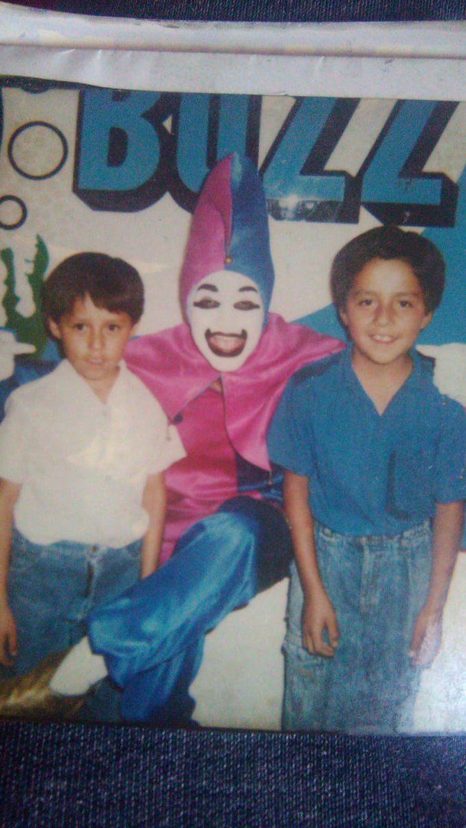 Televisa Puebla tweet media