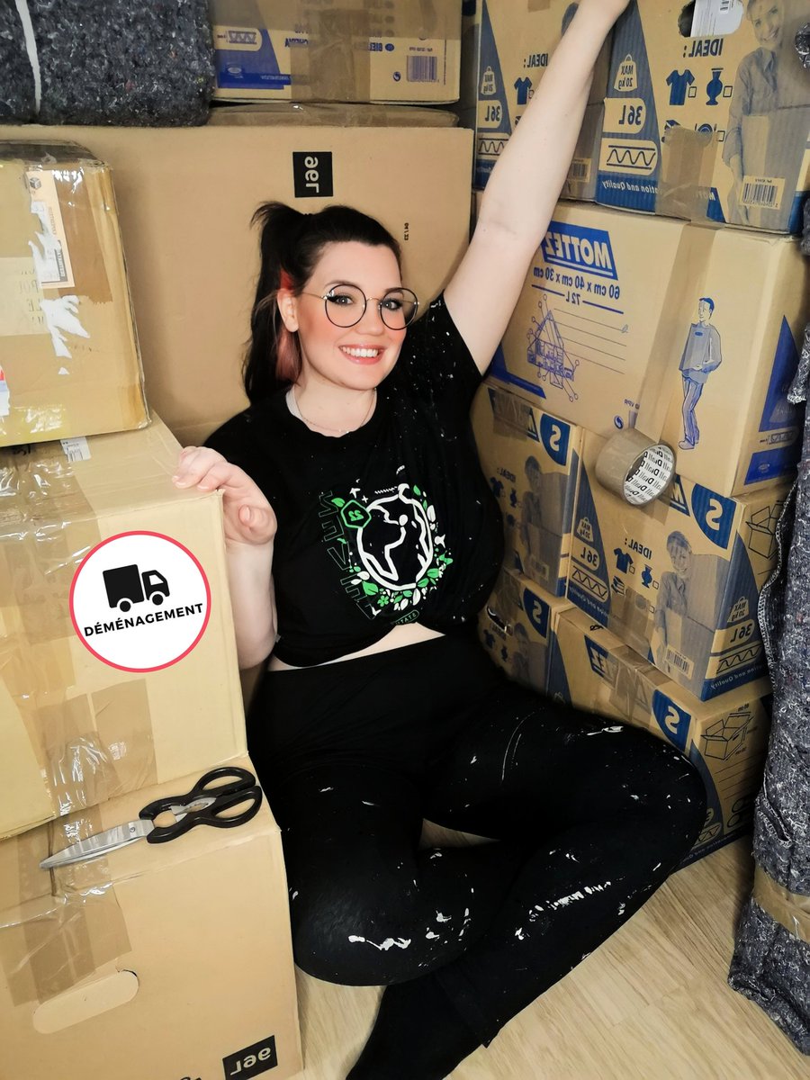 VanellopeSucreries ♥️ tweet media