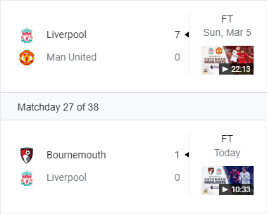 Functioning Alcoholic tweet media