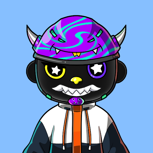 A/D Trainers tweet media