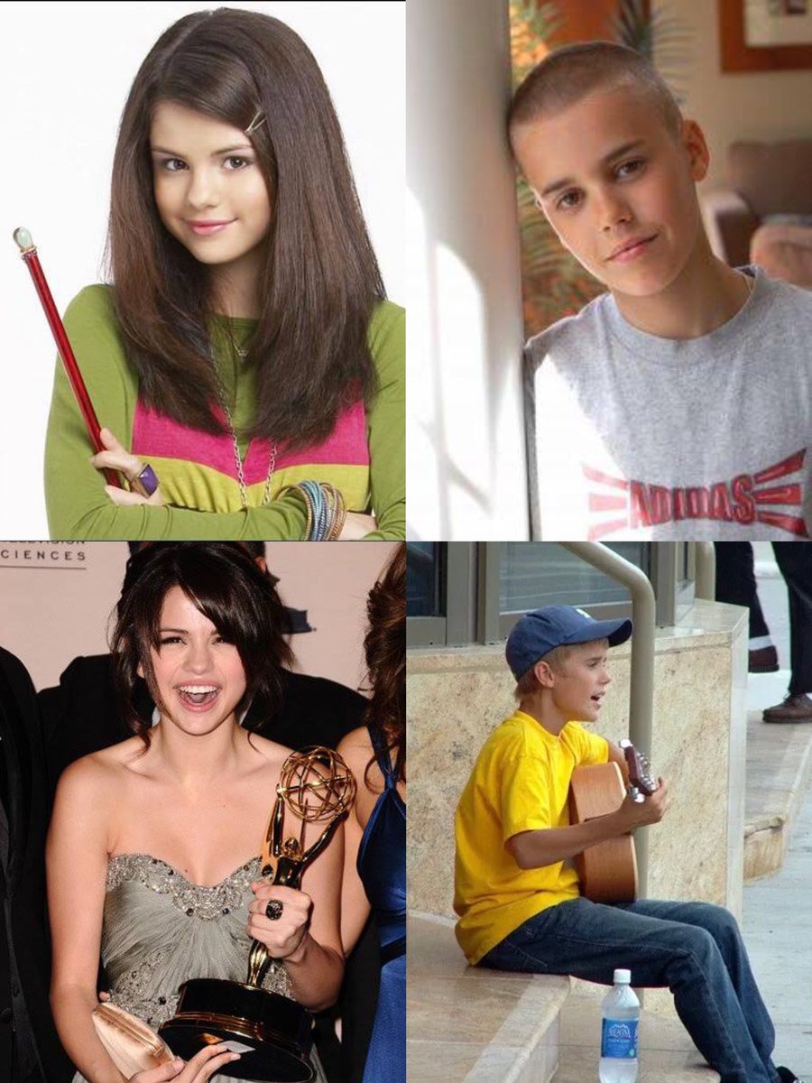 rbdepp's tweet image. ahaaam! enquanto ela tava nos bastidores ele tava nas escadas, mas a vdd poucos aguentam KKKKKKKKK