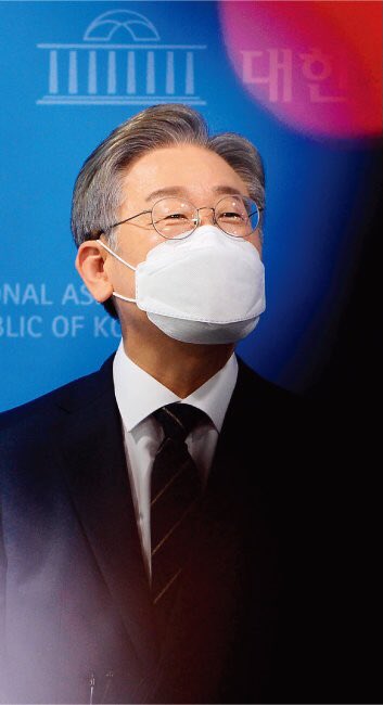 참새 tweet media