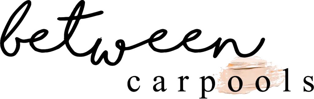 BetweenCarpools tweet media